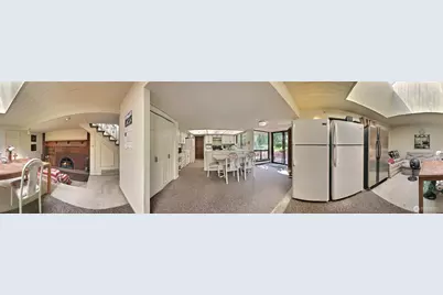 9402 48th Avenue E, Tacoma, WA 98446 - Photo 11