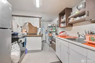 9402 48th Avenue E, Tacoma, WA 98446 - Photo 33