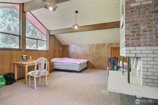 9402 48th Ave E, Tacoma, WA 98446 - Photo 19