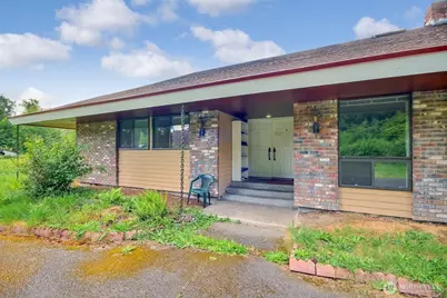 9402 48th Avenue E, Tacoma, WA 98446 - Photo 7