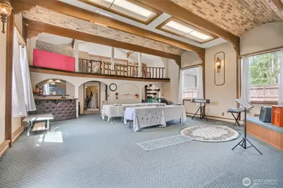 9402 48th Avenue E, Tacoma, WA 98446 - Photo 29