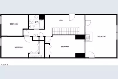 9402 48th Avenue E, Tacoma, WA 98446 - Photo 39