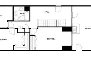 9402 48th Ave E, Tacoma, WA 98446 - Photo 39