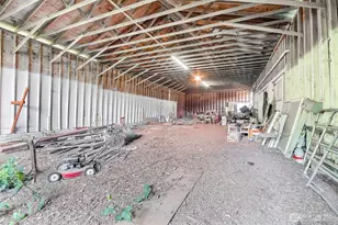 9402 48th Ave E, Tacoma, WA 98446 - Photo 27