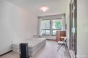 9402 48th Ave E, Tacoma, WA 98446 - Photo 15