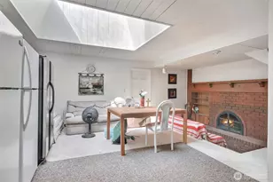 9402 48th Ave E, Tacoma, WA 98446 - Photo 11