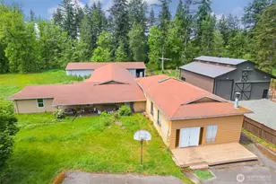 9402 48th Ave E, Tacoma, WA 98446 - Photo 27