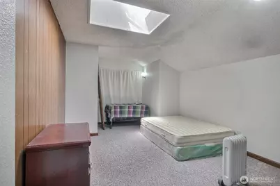 9402 48th Avenue E, Tacoma, WA 98446 - Photo 17