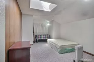 9402 48th Ave E, Tacoma, WA 98446 - Photo 17