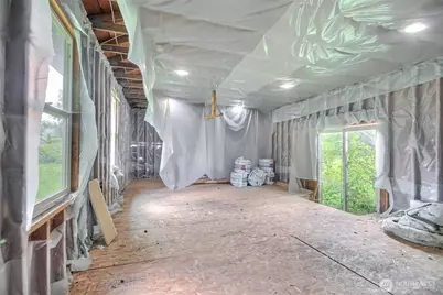 9402 48th Avenue E, Tacoma, WA 98446 - Photo 25