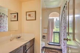 9402 48th Ave E, Tacoma, WA 98446 - Photo 21