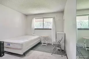 9402 48th Ave E, Tacoma, WA 98446 - Photo 17