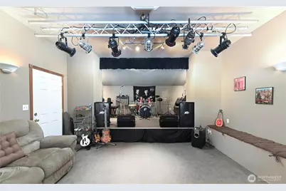 19304 8th Avenue NW, Arlington, WA 98223 - Photo 27