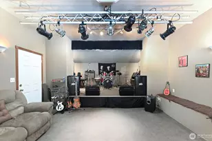 19304 8th Ave NW, Arlington, WA 98223 - Photo 27