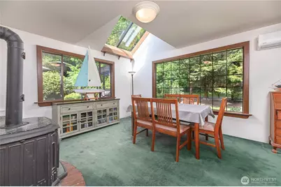 19304 8th Avenue NW, Arlington, WA 98223 - Photo 9