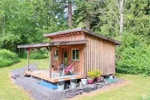 19304 8th Ave NW, Arlington, WA 98223 - Photo 35