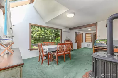 19304 8th Avenue NW, Arlington, WA 98223 - Photo 7