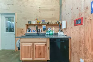 19304 8th Ave NW, Arlington, WA 98223 - Photo 33