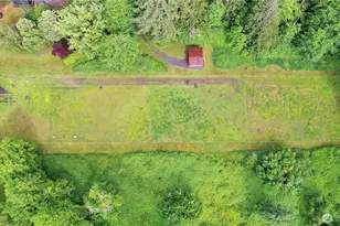 19304 8th Ave NW, Arlington, WA 98223 - Photo 39