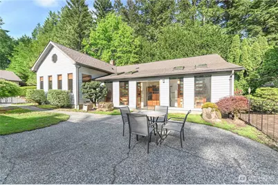 19304 8th Avenue NW, Arlington, WA 98223 - Photo 1