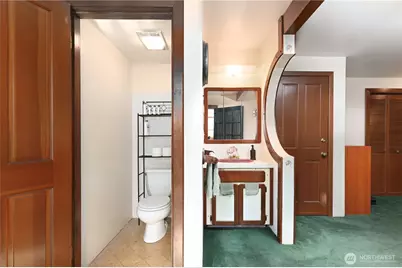 19304 8th Avenue NW, Arlington, WA 98223 - Photo 15