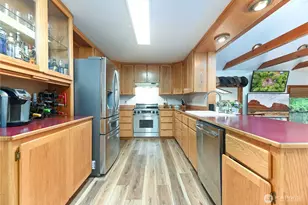 19304 8th Ave NW, Arlington, WA 98223 - Photo 11