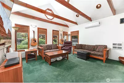 19304 8th Avenue NW, Arlington, WA 98223 - Photo 5