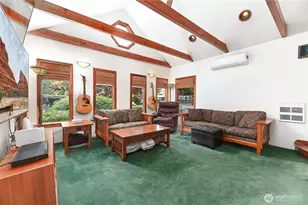 19304 8th Ave NW, Arlington, WA 98223 - Photo 5