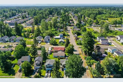 6965 E E Street, Tacoma, WA 98404 - Photo 39