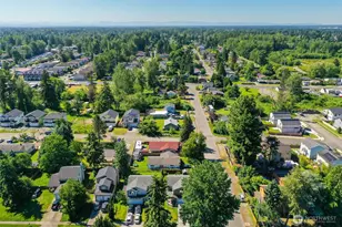 6965 East E Street, Tacoma, WA 98404 - Photo 39