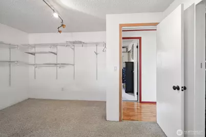 6965 E E Street, Tacoma, WA 98404 - Photo 17