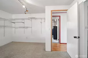 6965 East E Street, Tacoma, WA 98404 - Photo 17