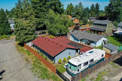 6965 E E Street, Tacoma, WA 98404 - Photo 35