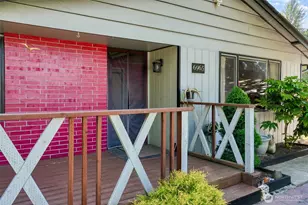 6965 East E Street, Tacoma, WA 98404 - Photo 33