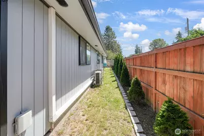 6965 E E Street, Tacoma, WA 98404 - Photo 5