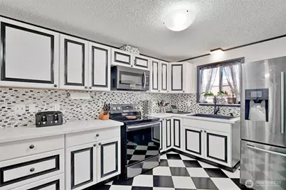 6965 E E Street, Tacoma, WA 98404 - Photo 27