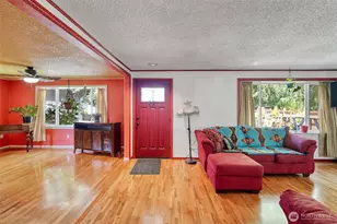 6965 East E Street, Tacoma, WA 98404 - Photo 7