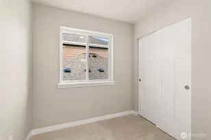 715 Maggee St SE, Lacey, WA 98513 - Photo 27