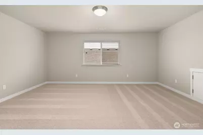 715 Maggee Street SE, Lacey, WA 98513 - Photo 23