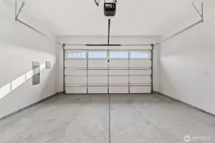 715 Maggee St SE, Lacey, WA 98513 - Photo 29