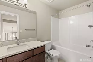 715 Maggee St SE, Lacey, WA 98513 - Photo 27