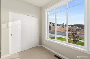 715 Maggee St SE, Lacey, WA 98513 - Photo 19