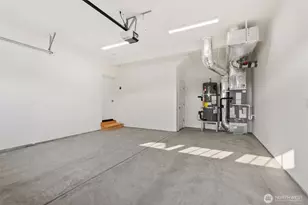 715 Maggee St SE, Lacey, WA 98513 - Photo 33