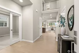 715 Maggee St SE, Lacey, WA 98513 - Photo 5