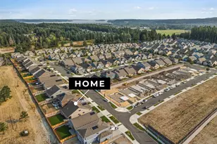 715 Maggee St SE, Lacey, WA 98513 - Photo 37