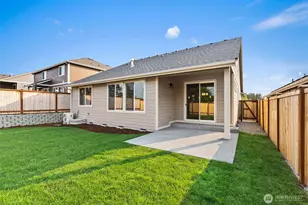 715 Maggee St SE, Lacey, WA 98513 - Photo 31