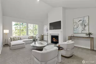 715 Maggee St SE, Lacey, WA 98513 - Photo 7