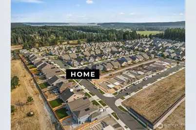 715 Maggee Street SE, Lacey, WA 98513 - Photo 39