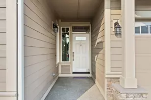 715 Maggee St SE, Lacey, WA 98513 - Photo 3