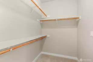 715 Maggee St SE, Lacey, WA 98513 - Photo 19